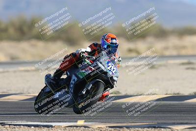 media/Dec-06-2025-CVMA (Sat) [[4a896cc04c]]/Race 8- Formula 40 MW and LW/